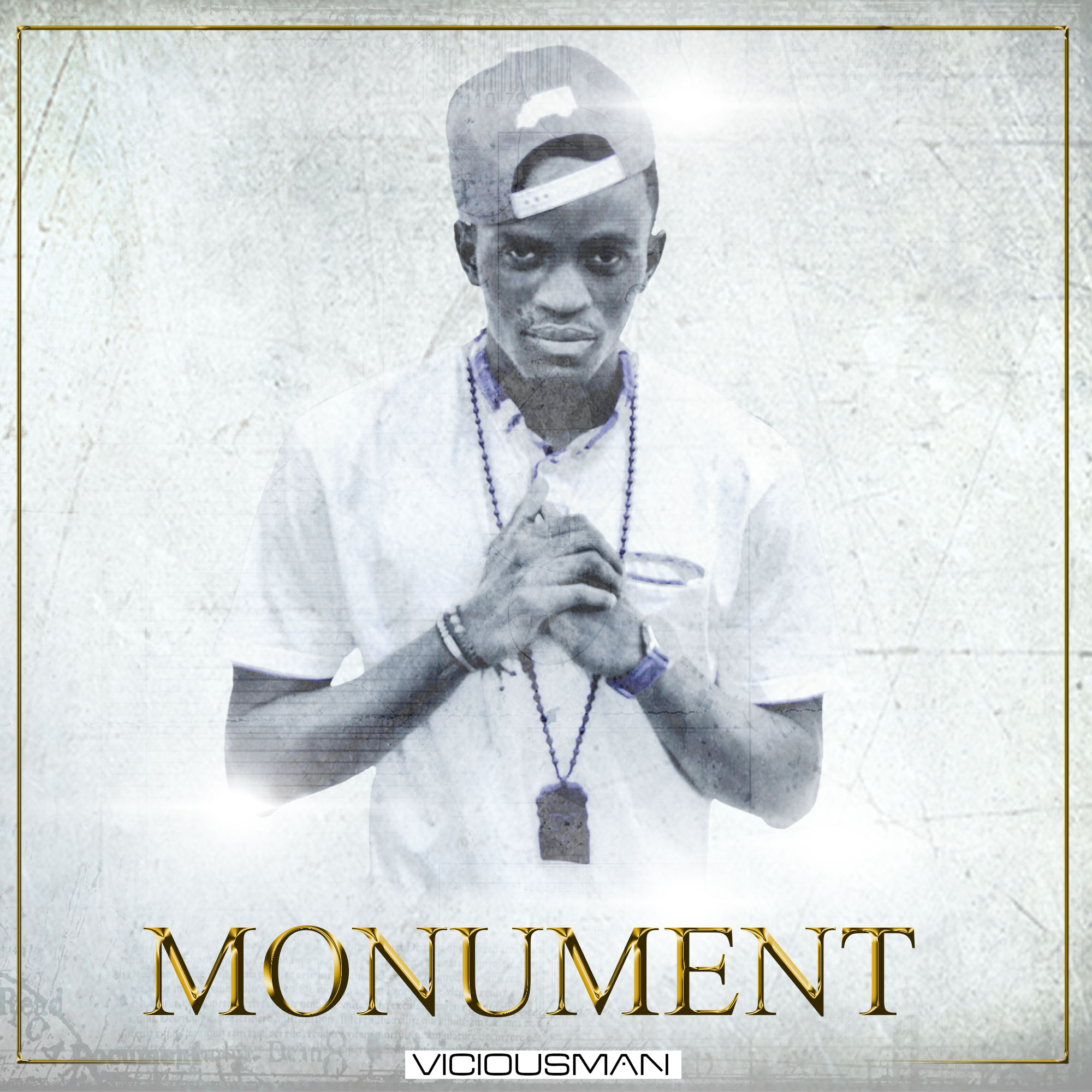 Monument