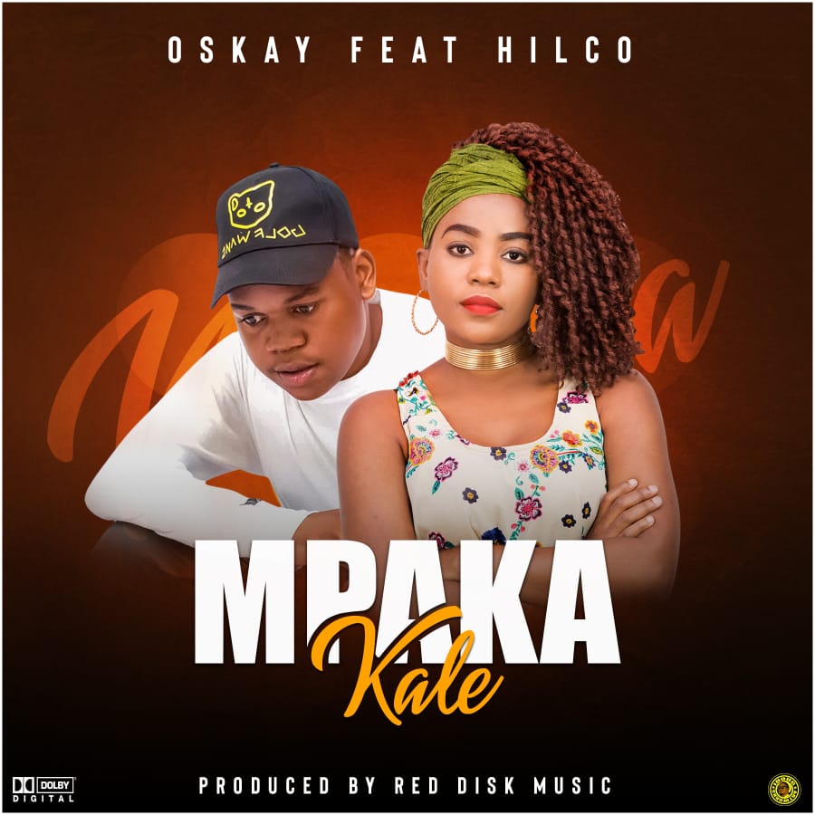 Mpaka Kale