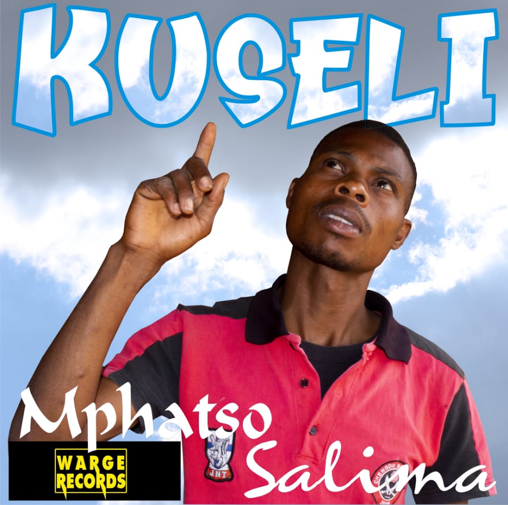 Kuseli