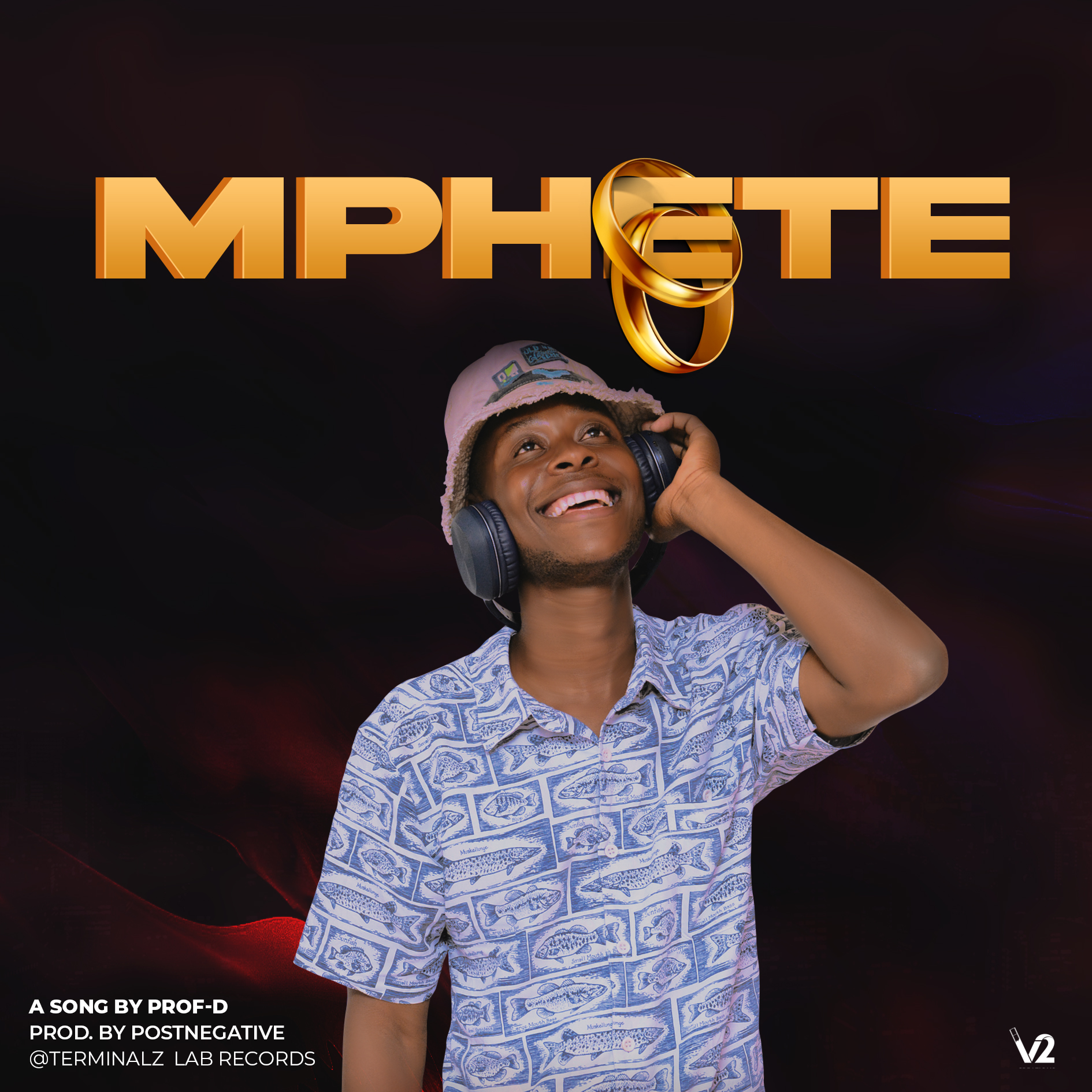 Mphete