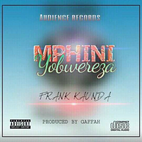 Mphini Yobwereza