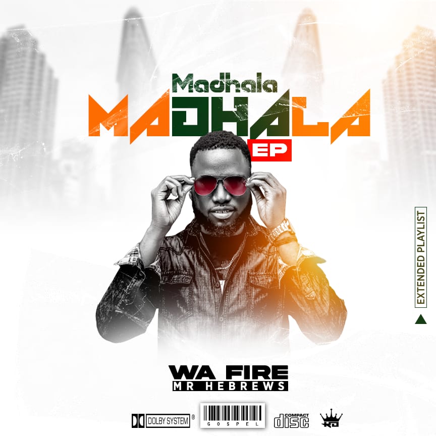 Madhala