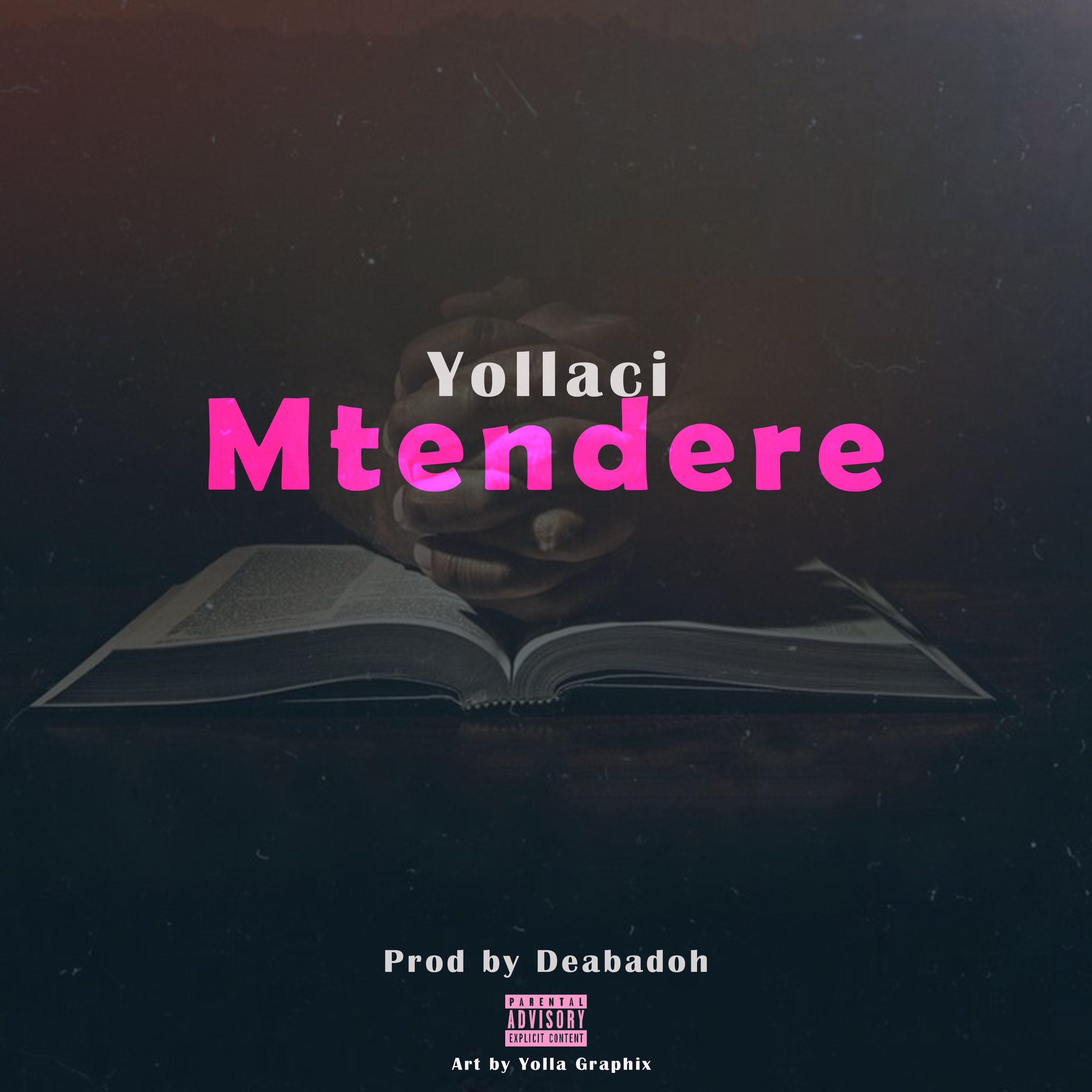 Mtendere