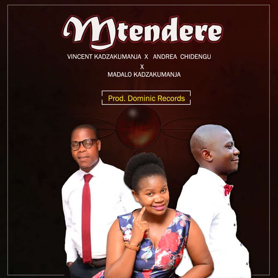 Mtendere