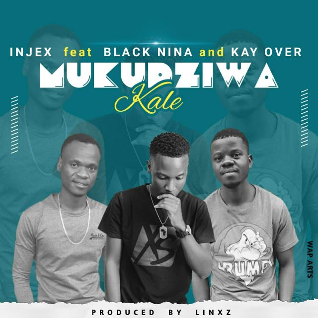 Mukudziwa Kale