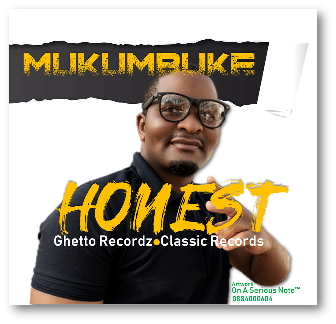 Mukumbuke