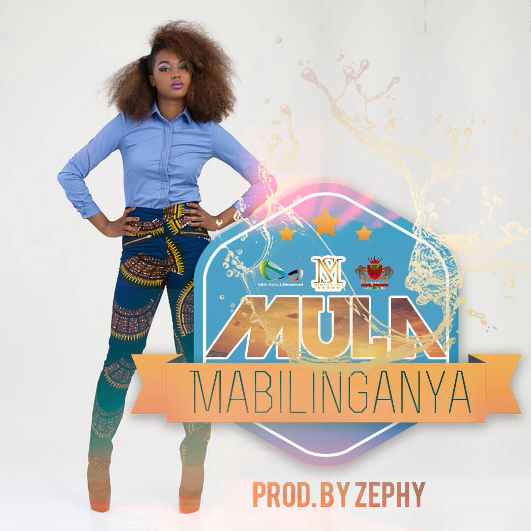 Mula