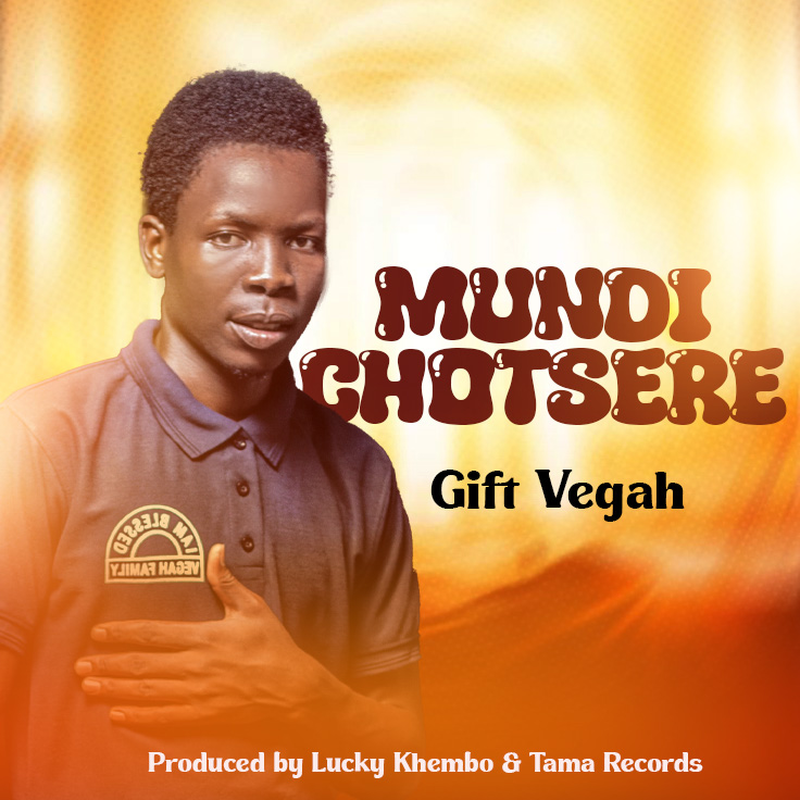 Mundichotsere