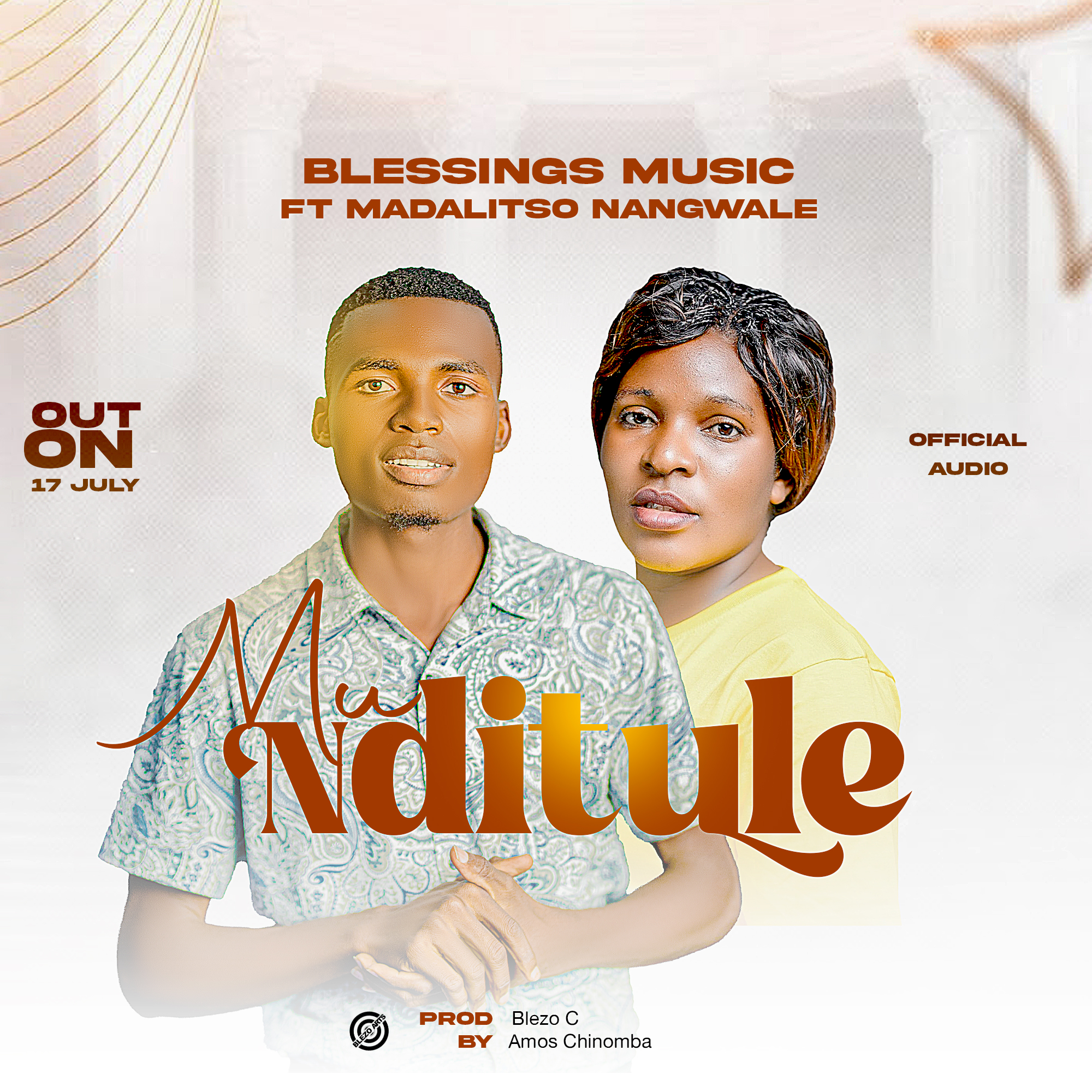 Munditule