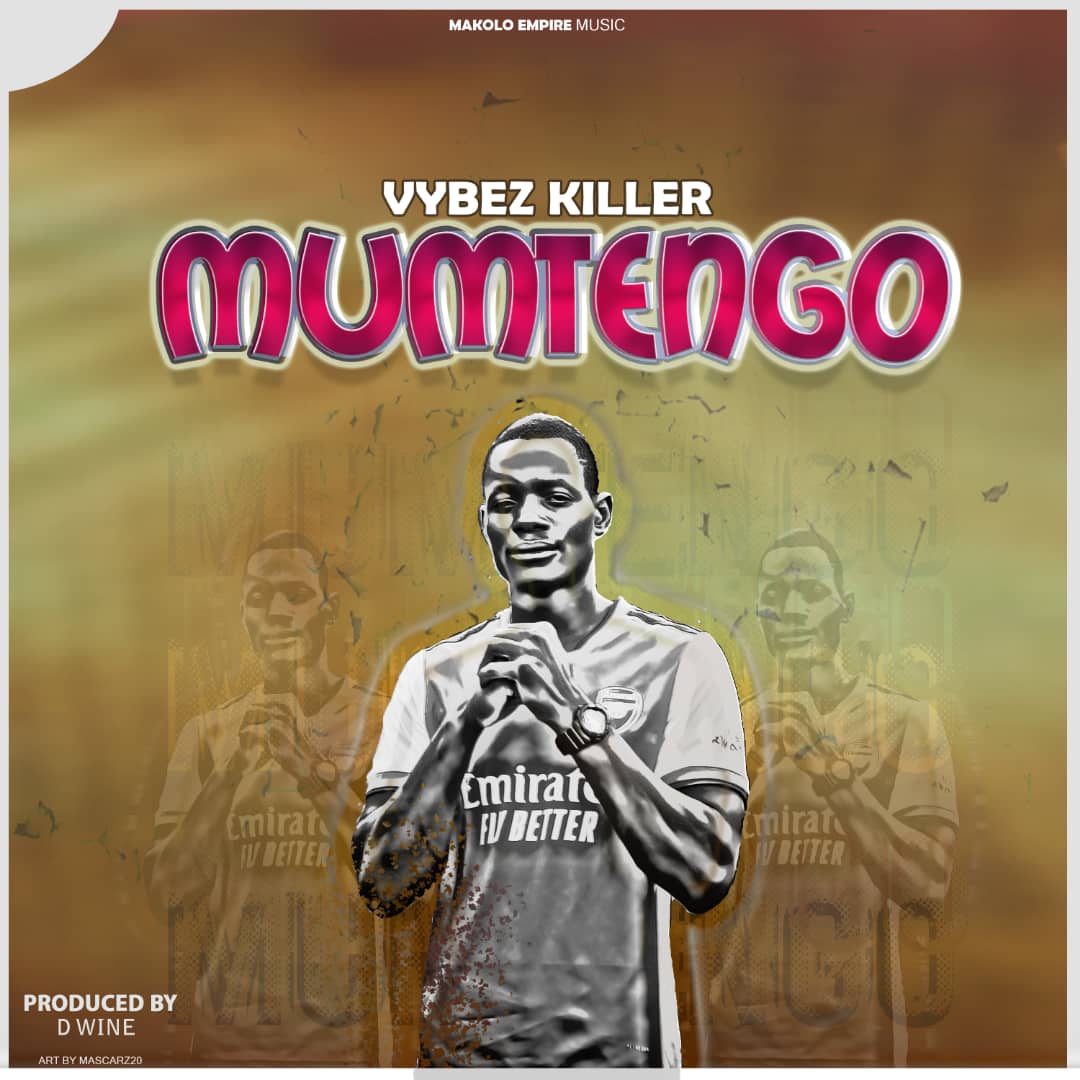 Mumtengo