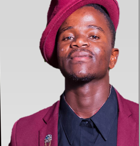Mussa Glory 