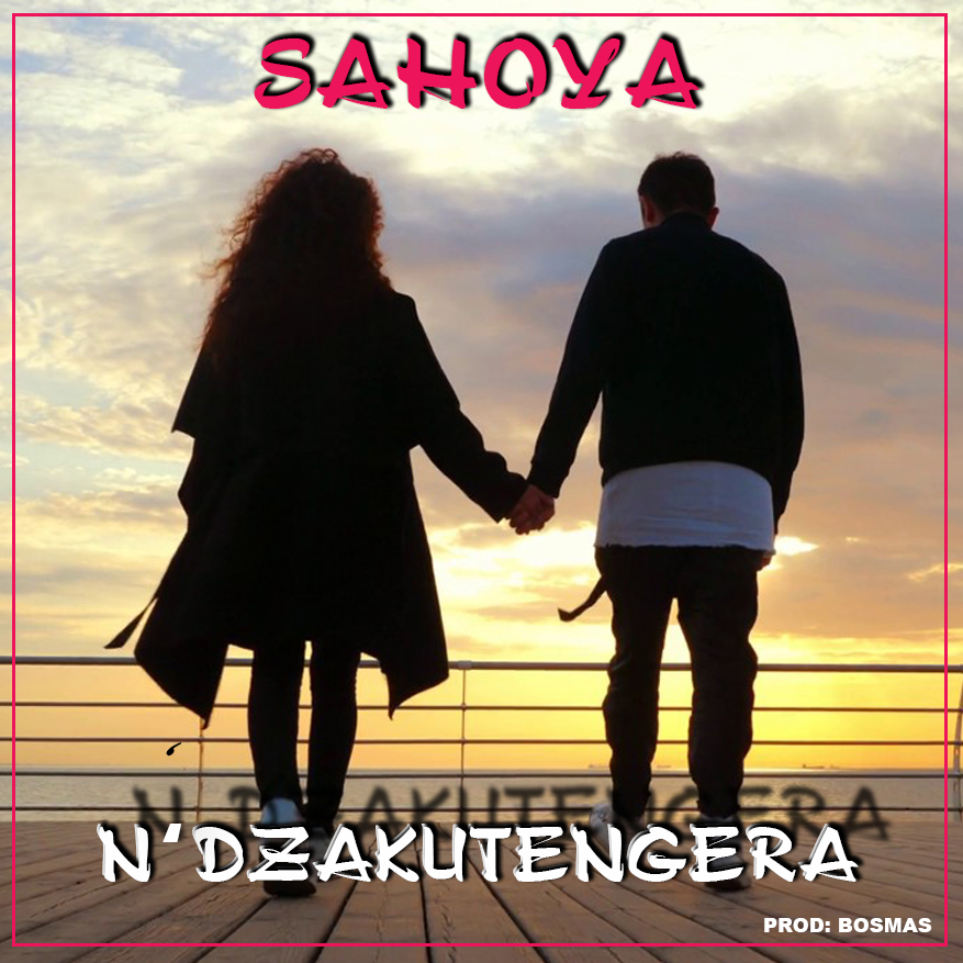 N'dzakutengera