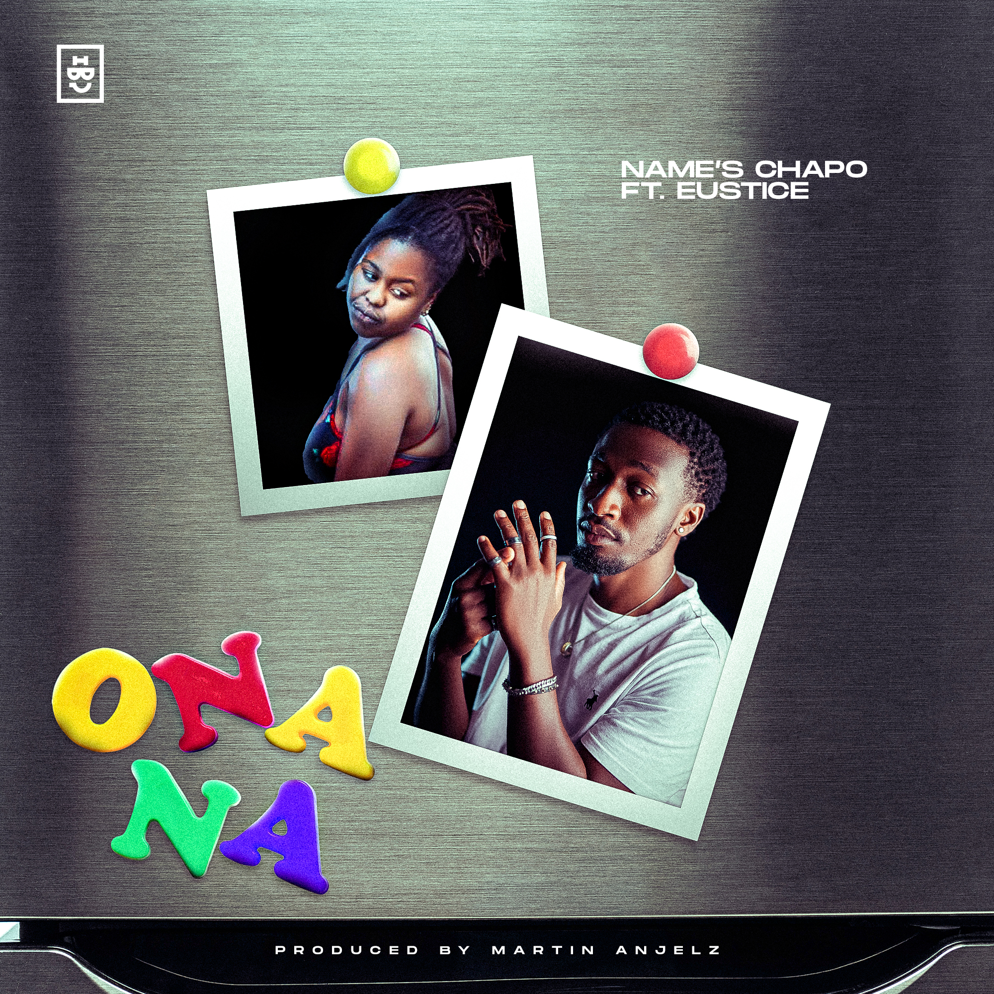 Onana