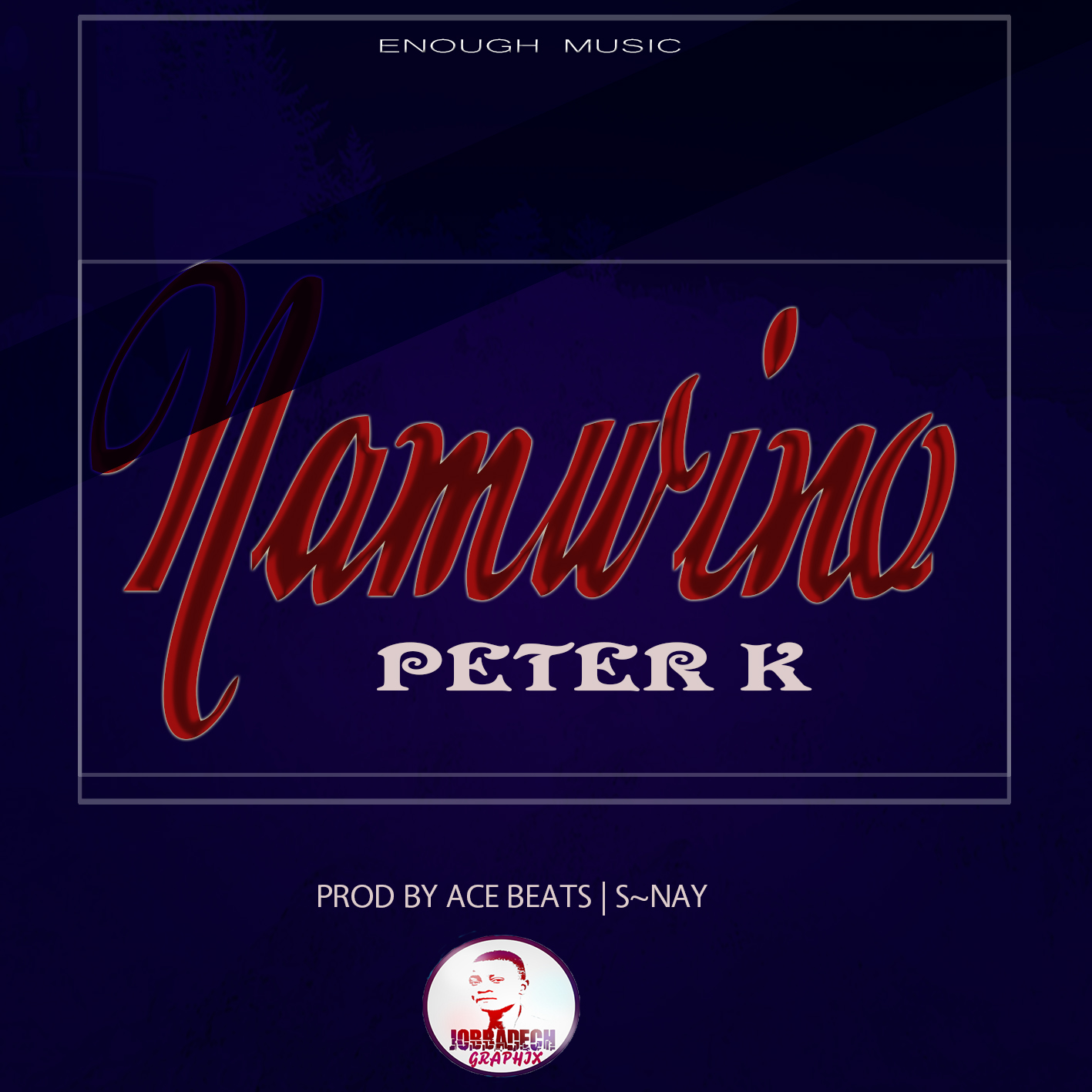 Namwino