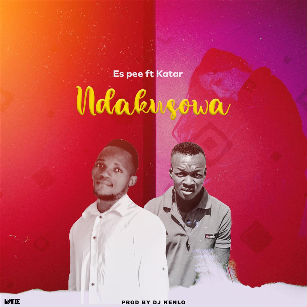 Ndakusowa