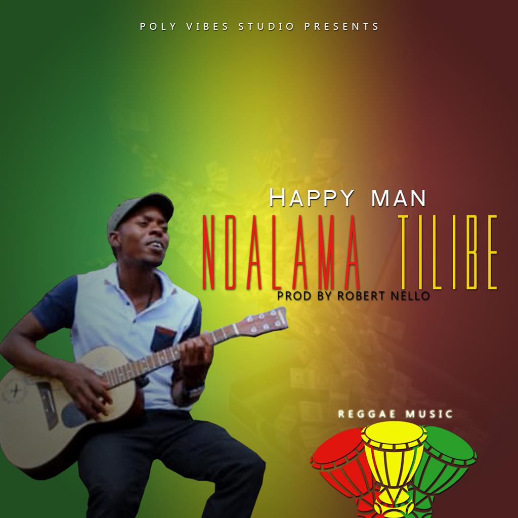 Ndalama Tilibe