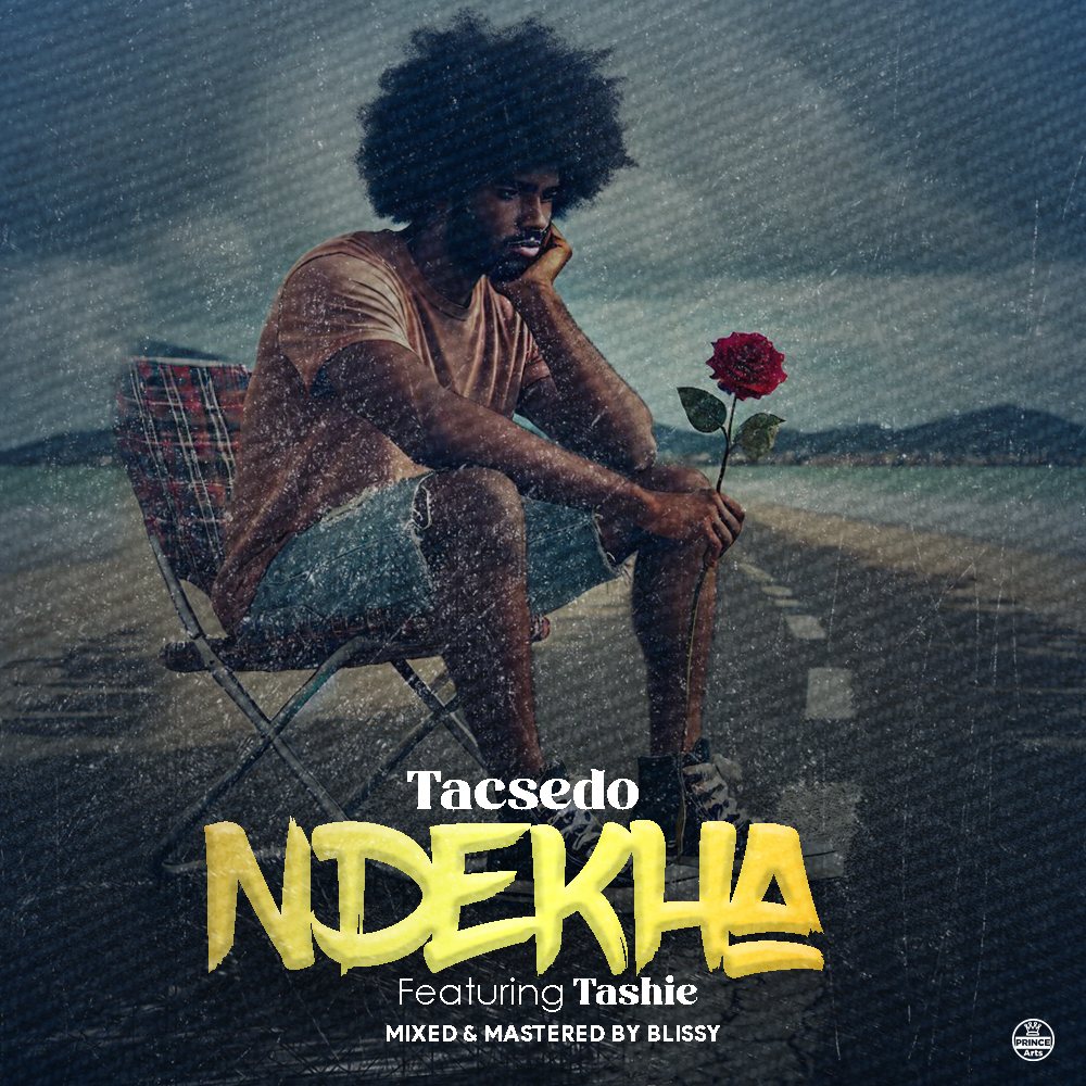 Ndekha
