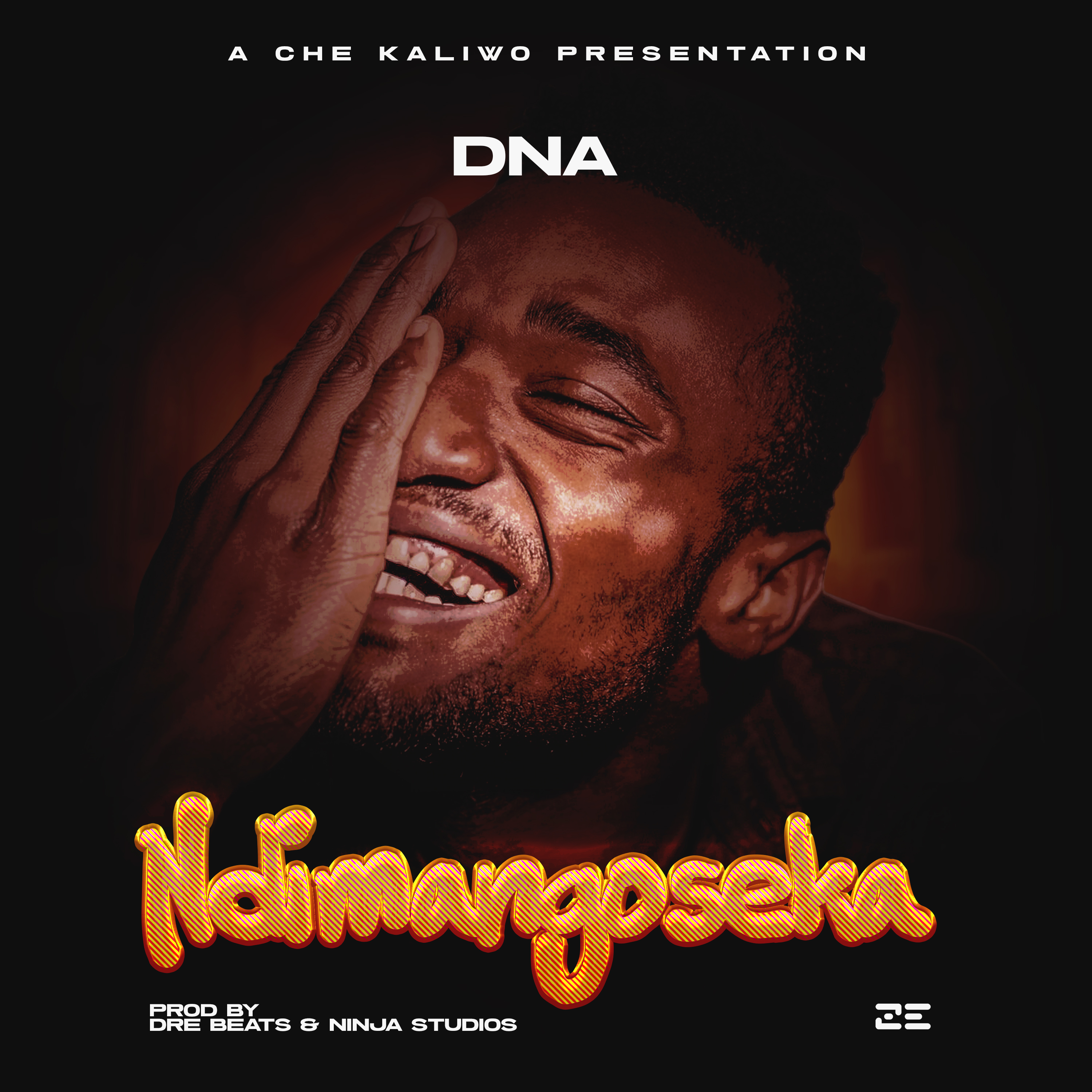 Dna