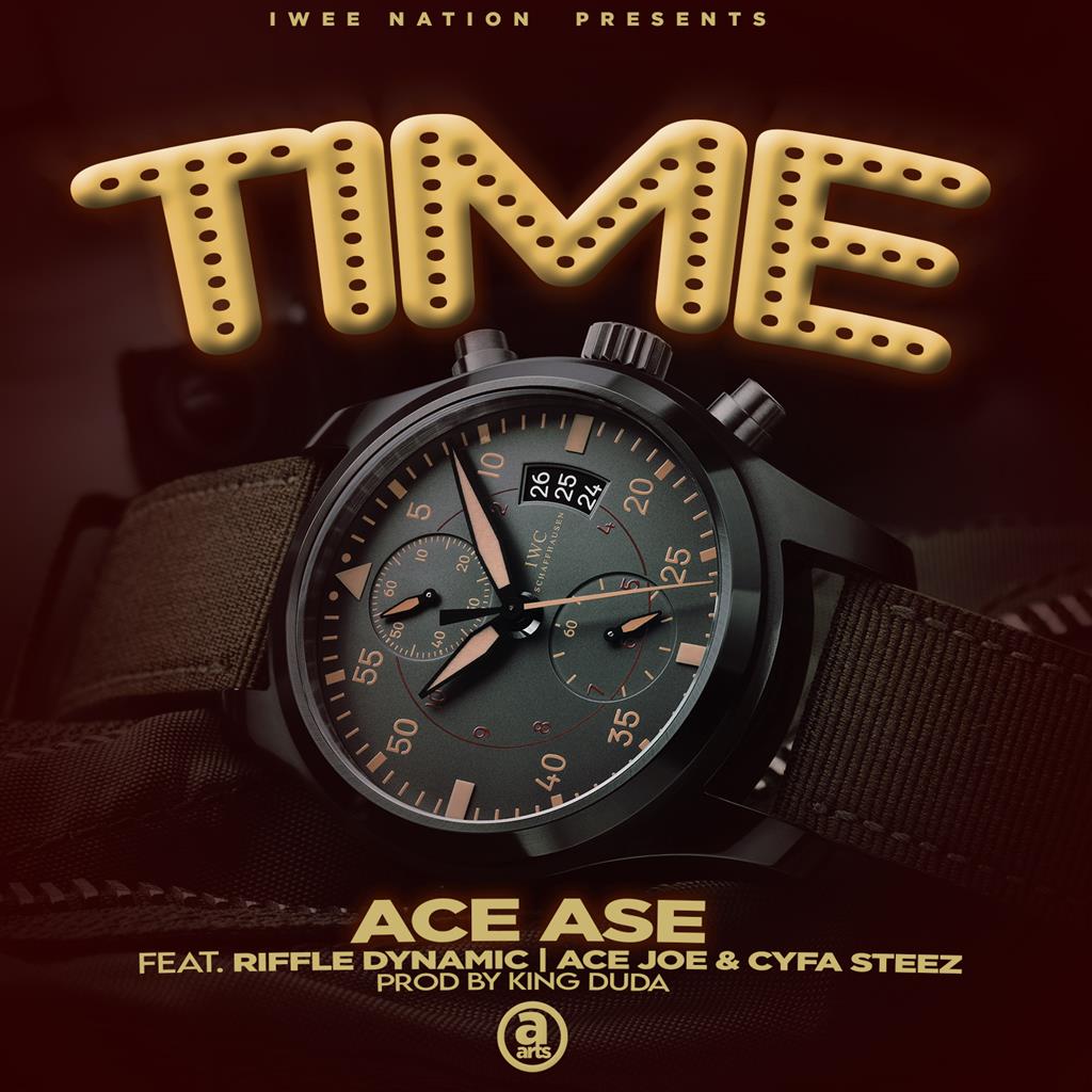 Time