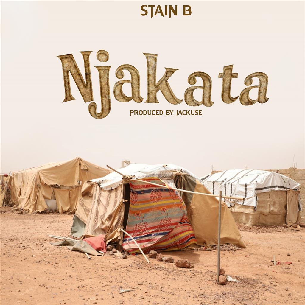 Njakata