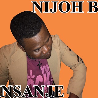Nsanje