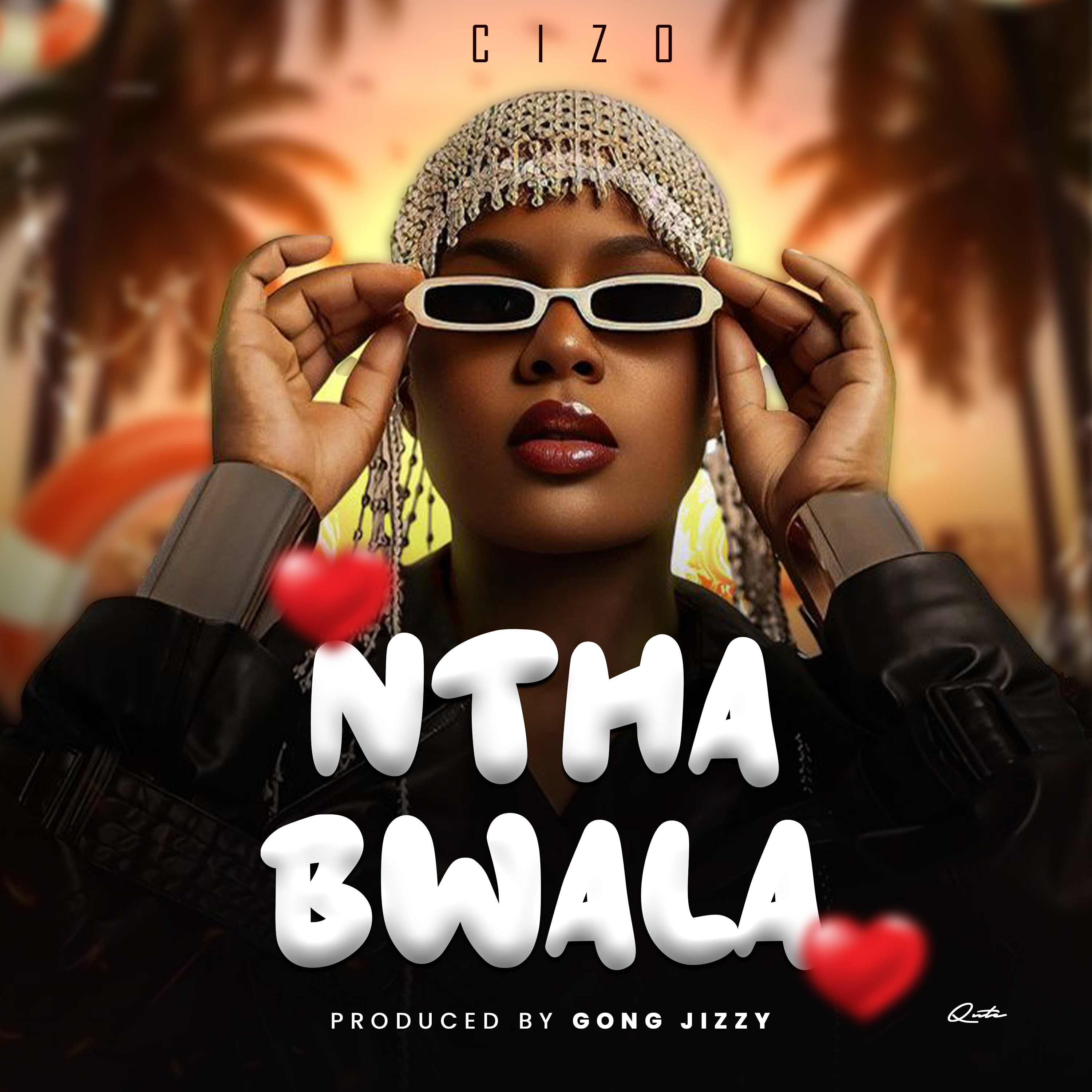 Nthabwala