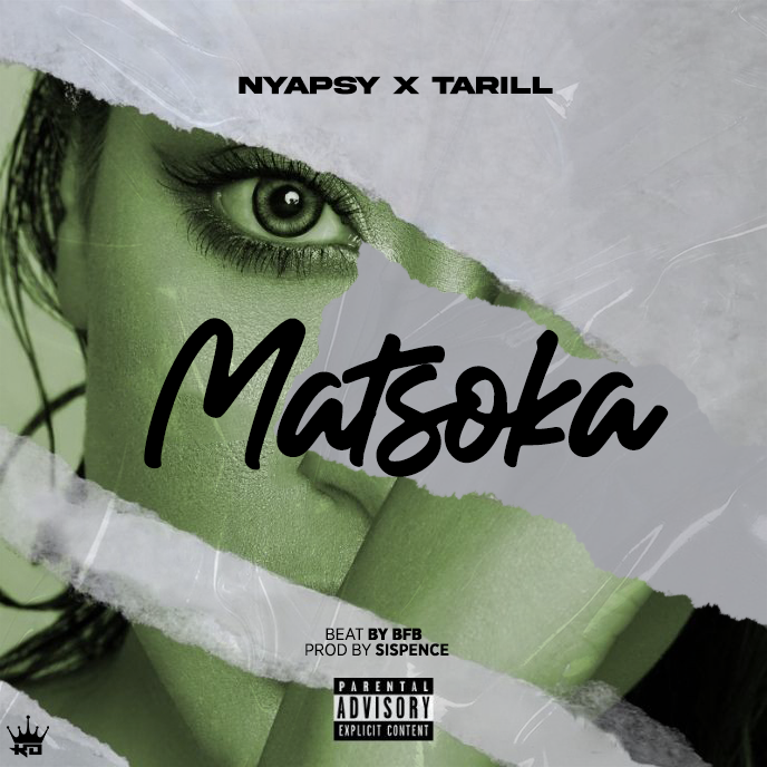 Matsoka
