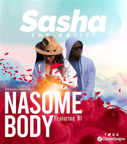 NaSomebody
