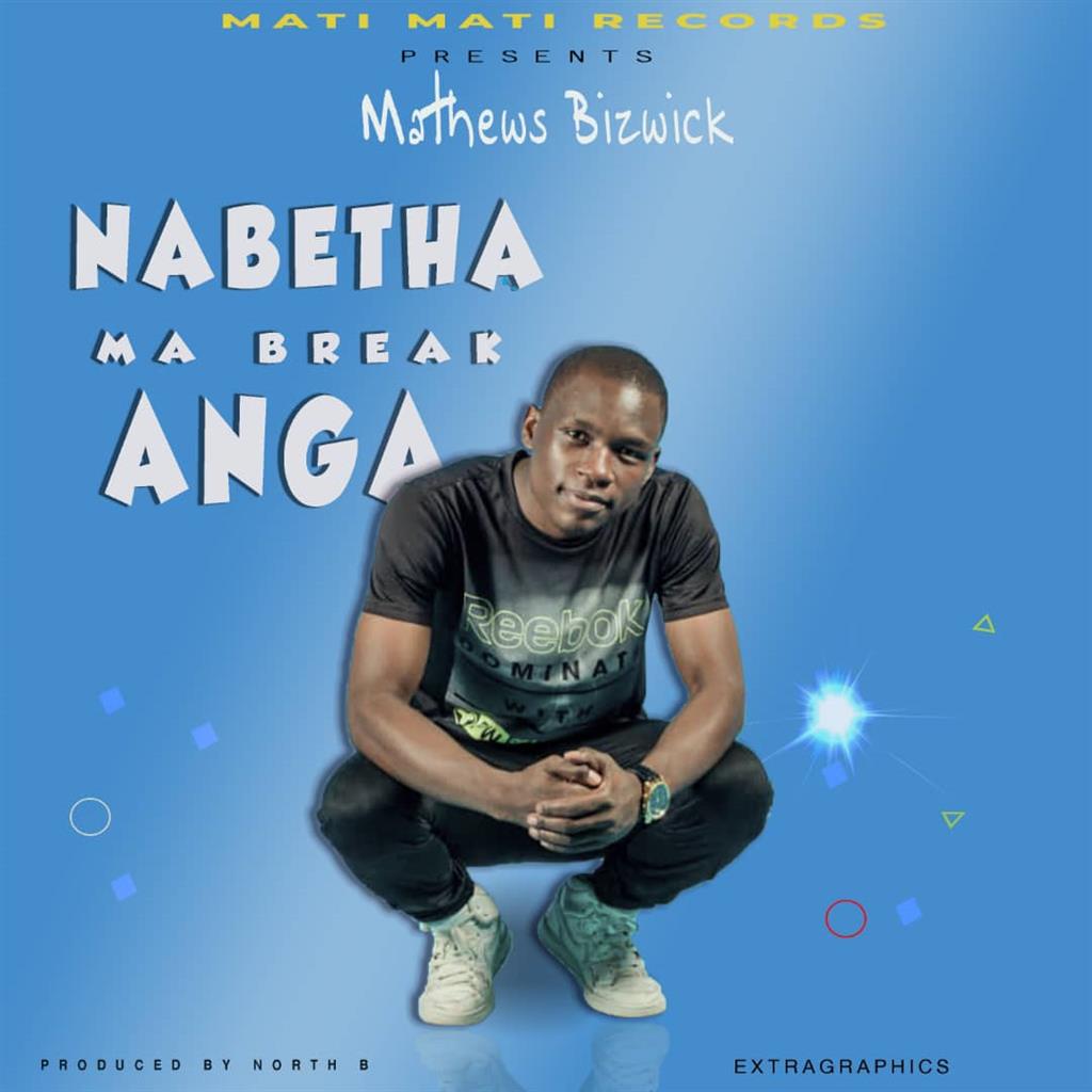Nabetha Ma Break Anga