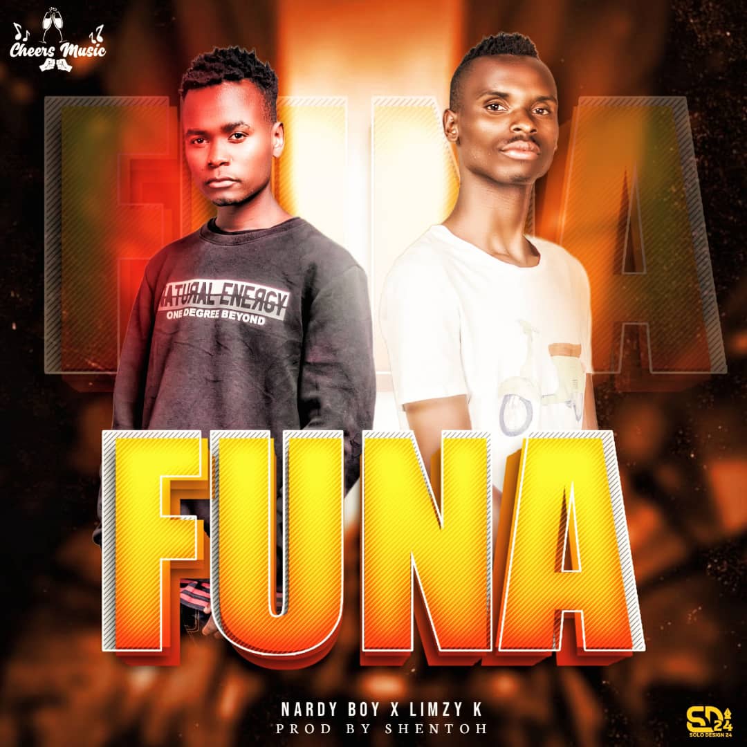Funa