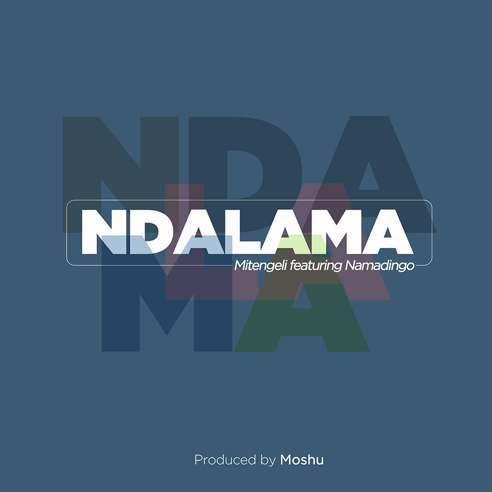Ndalama