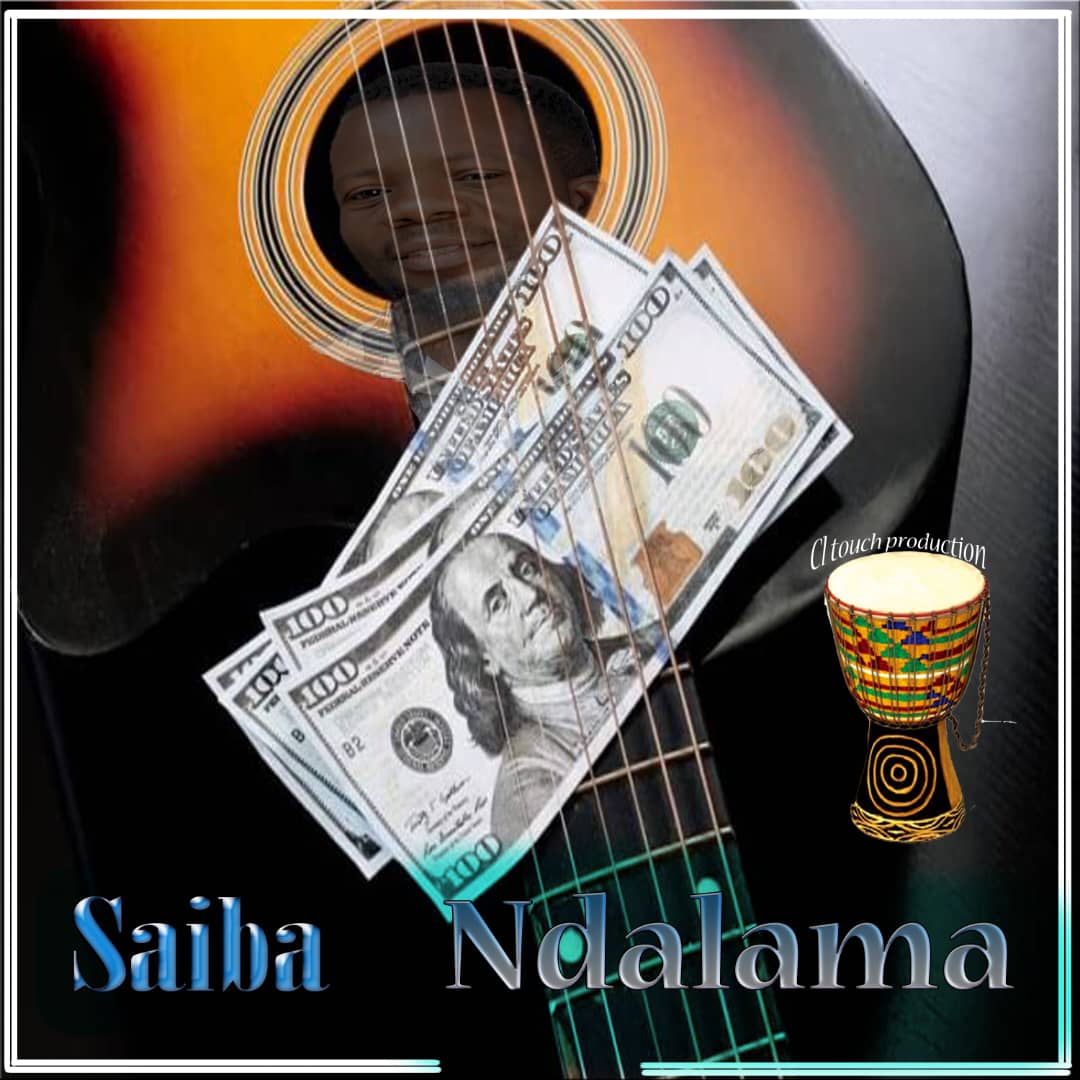 Ndalama