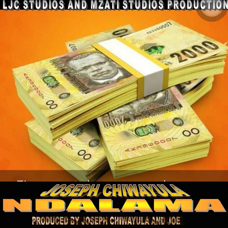 Ndalama