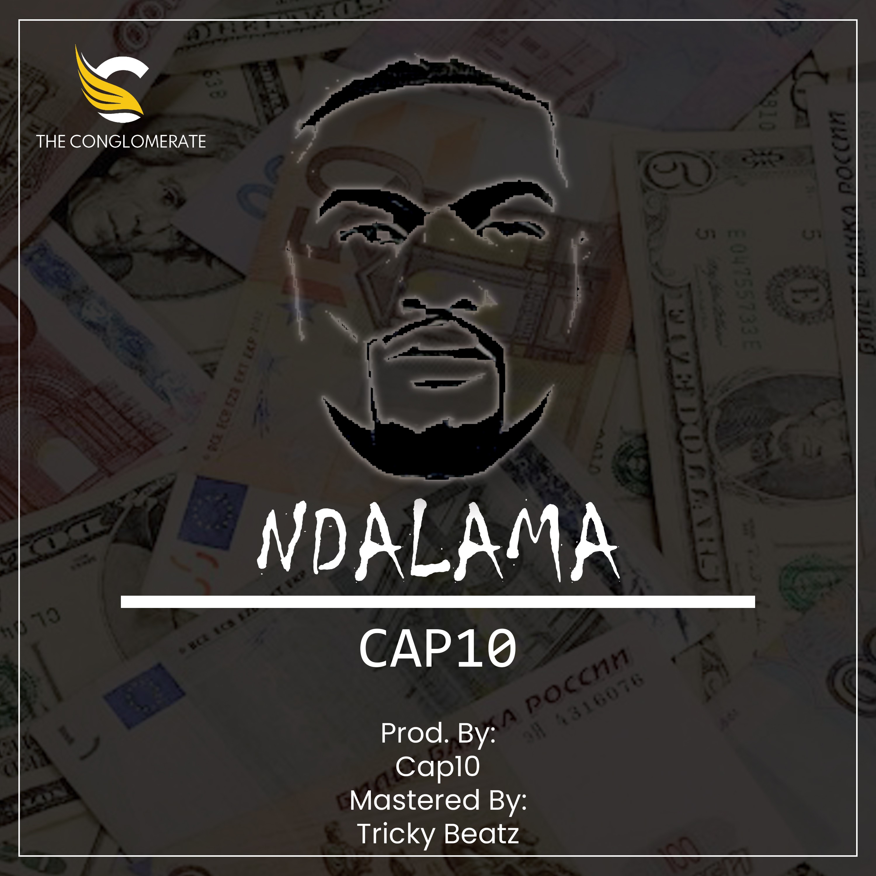 Ndalama