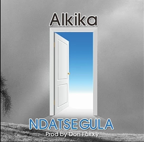 Ndatsegula