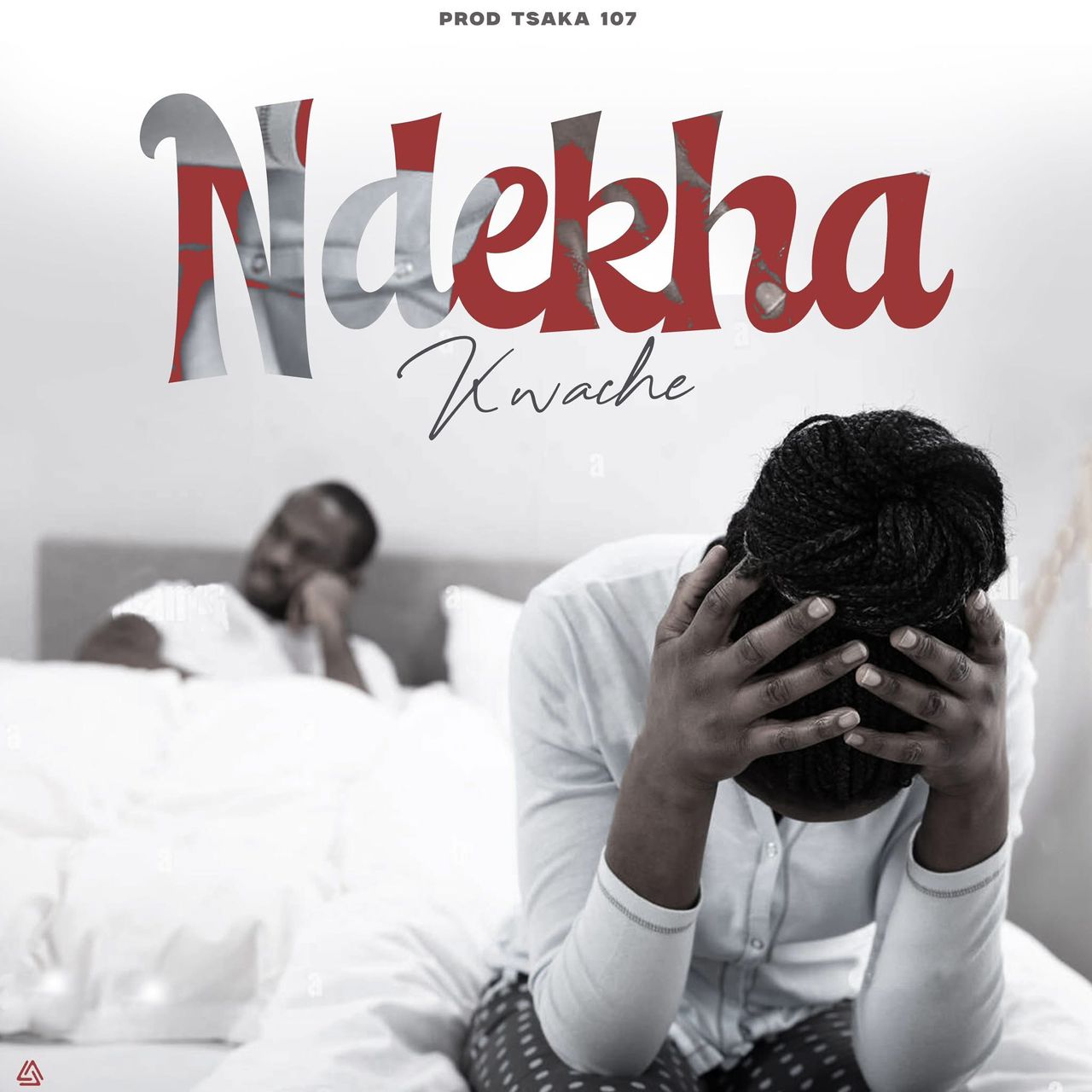 Ndekha