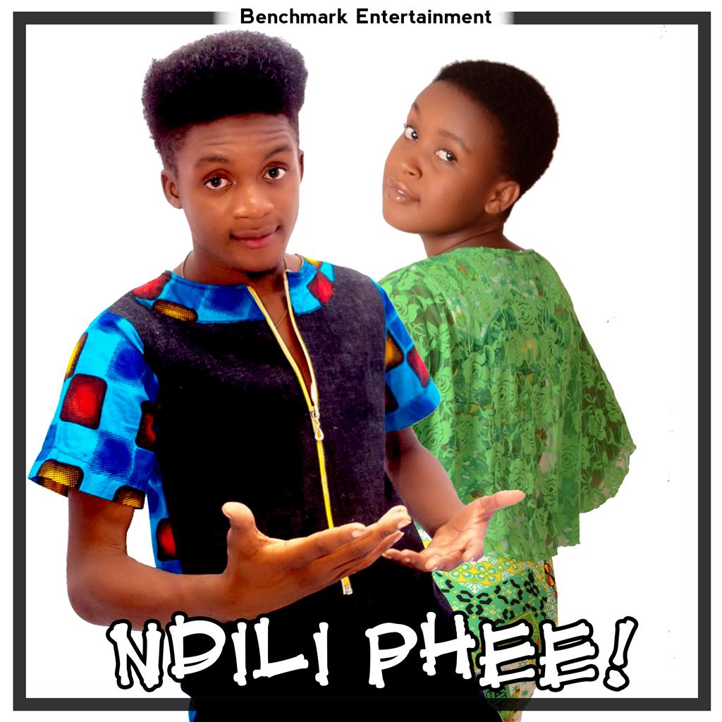 Ndili Phee