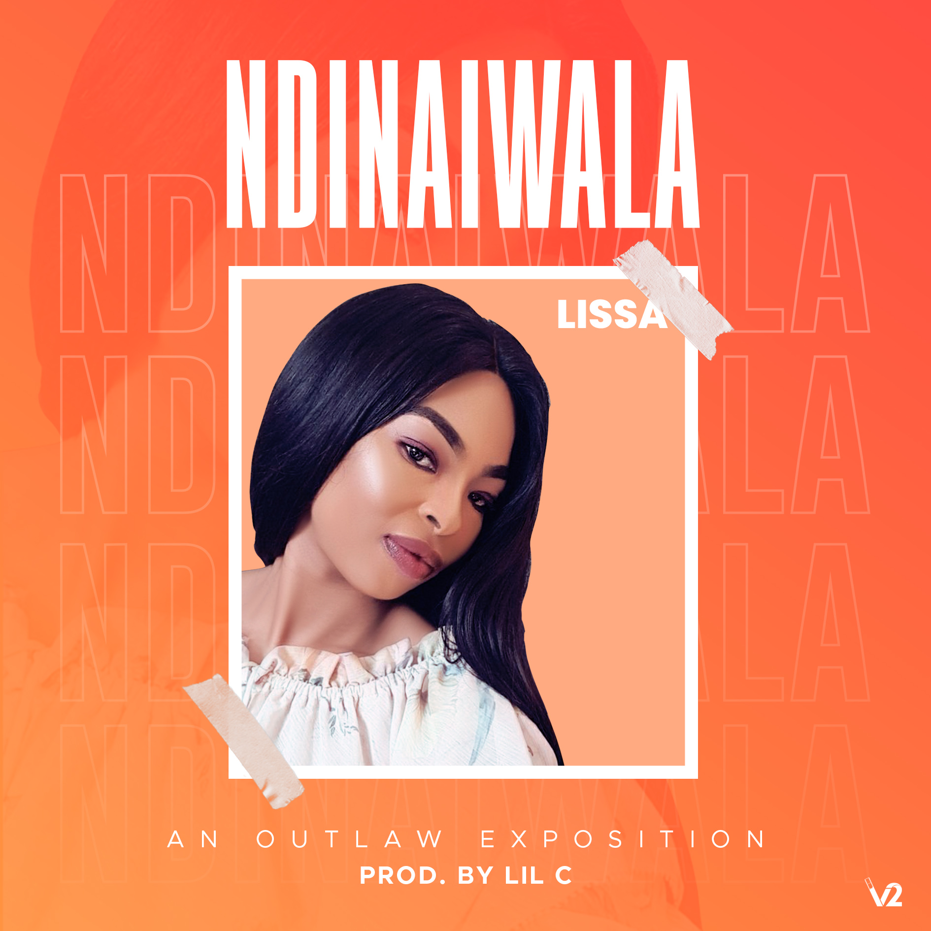 Ndinaiwala