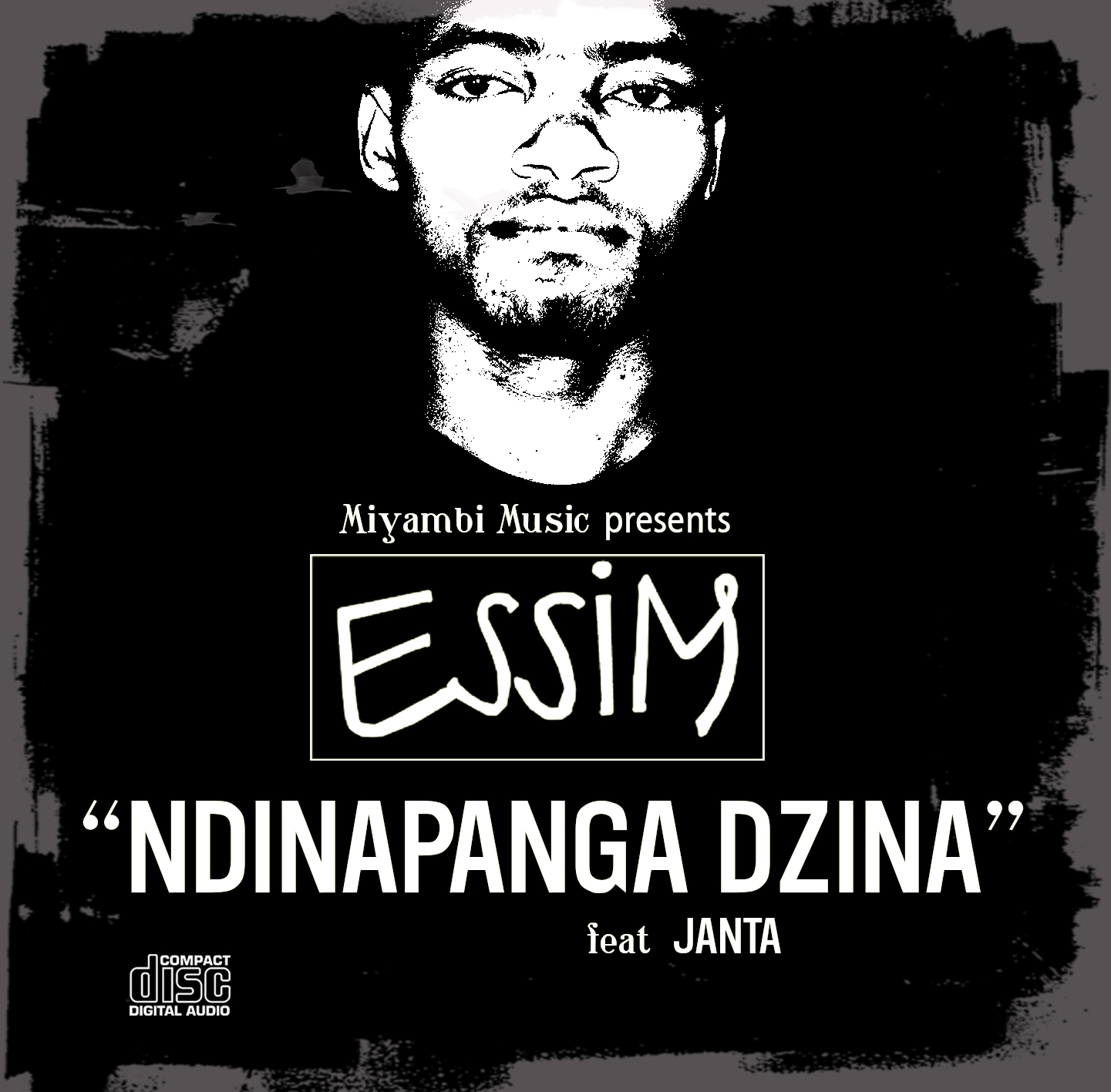 Ndinapanga Dzina