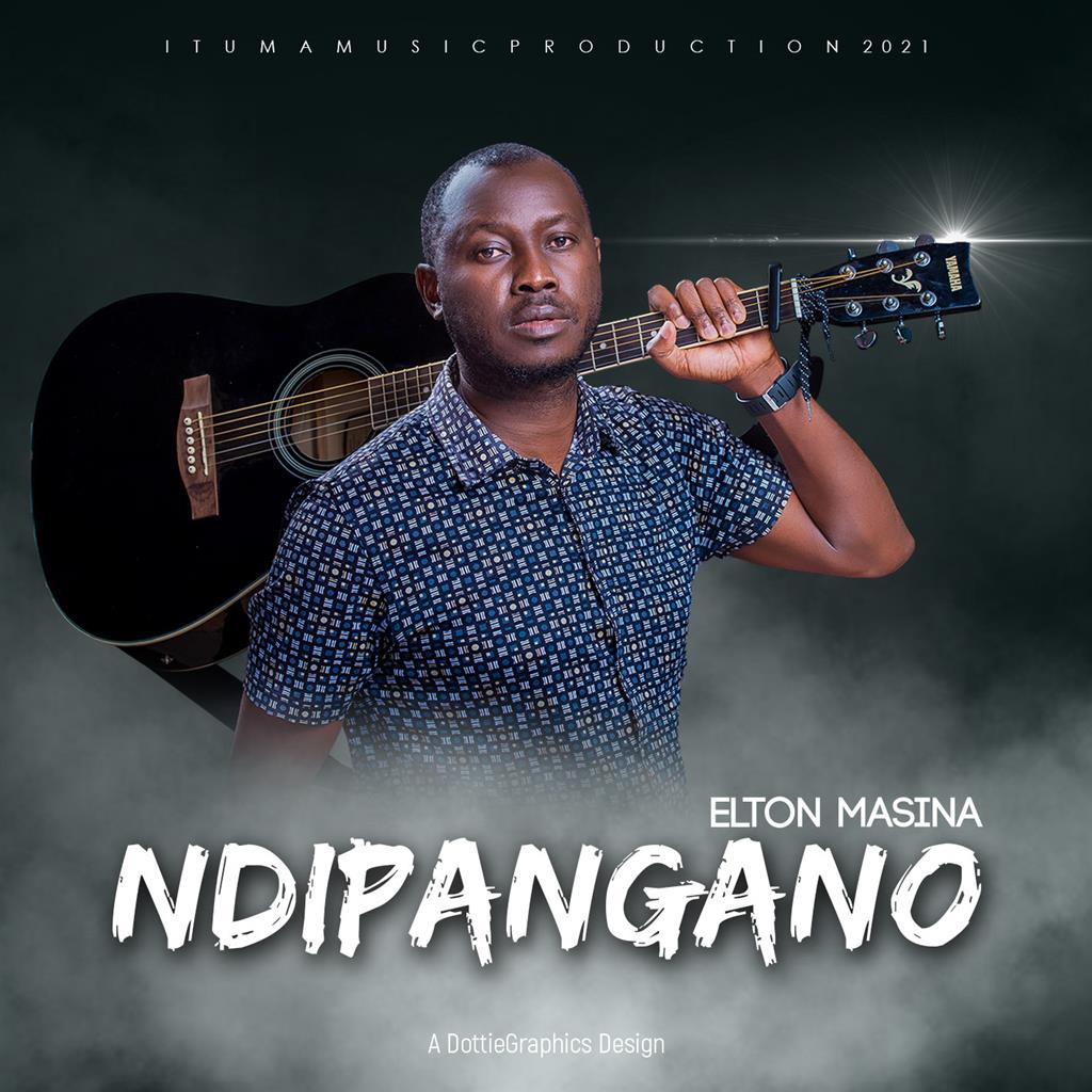 Ndipangano 