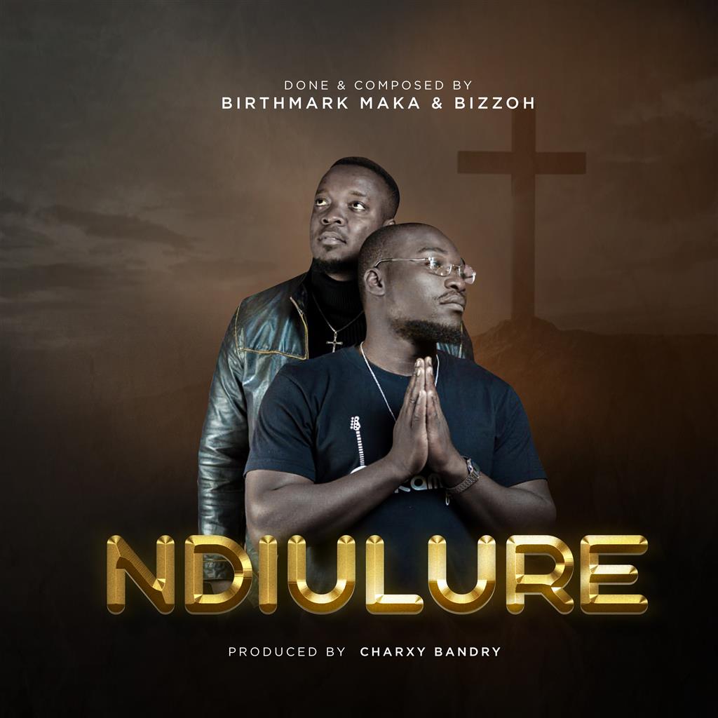 Ndiulure