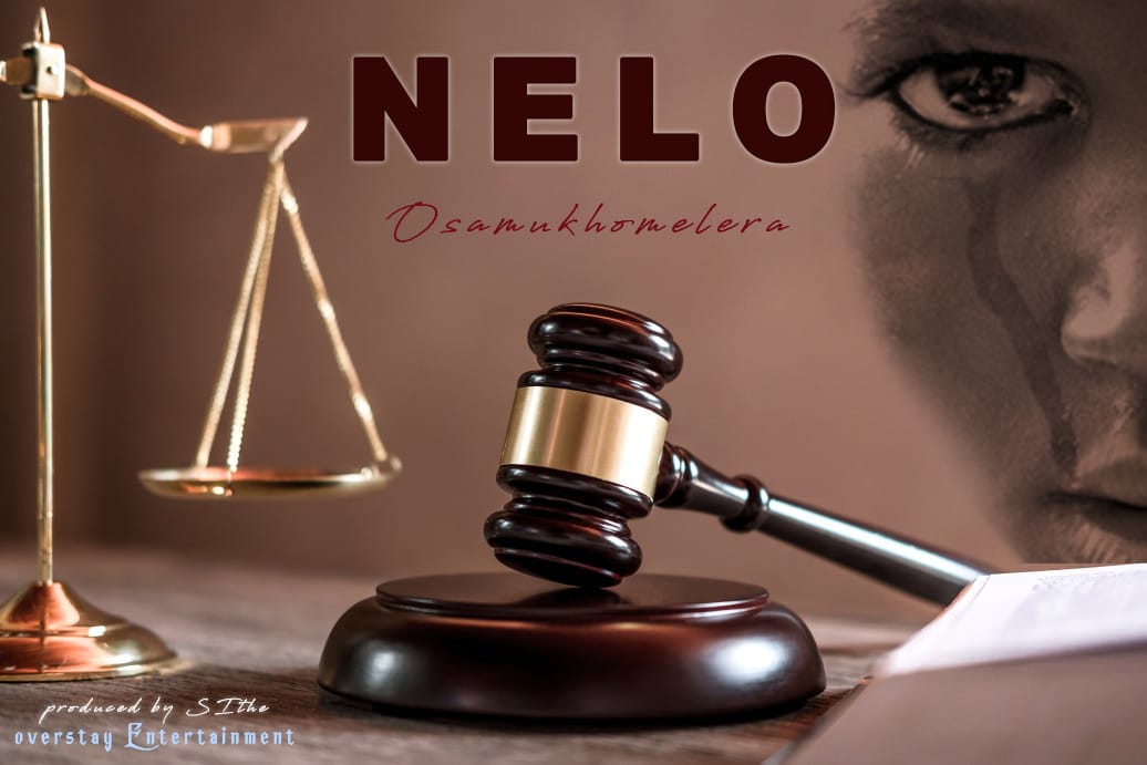Osankhomelera