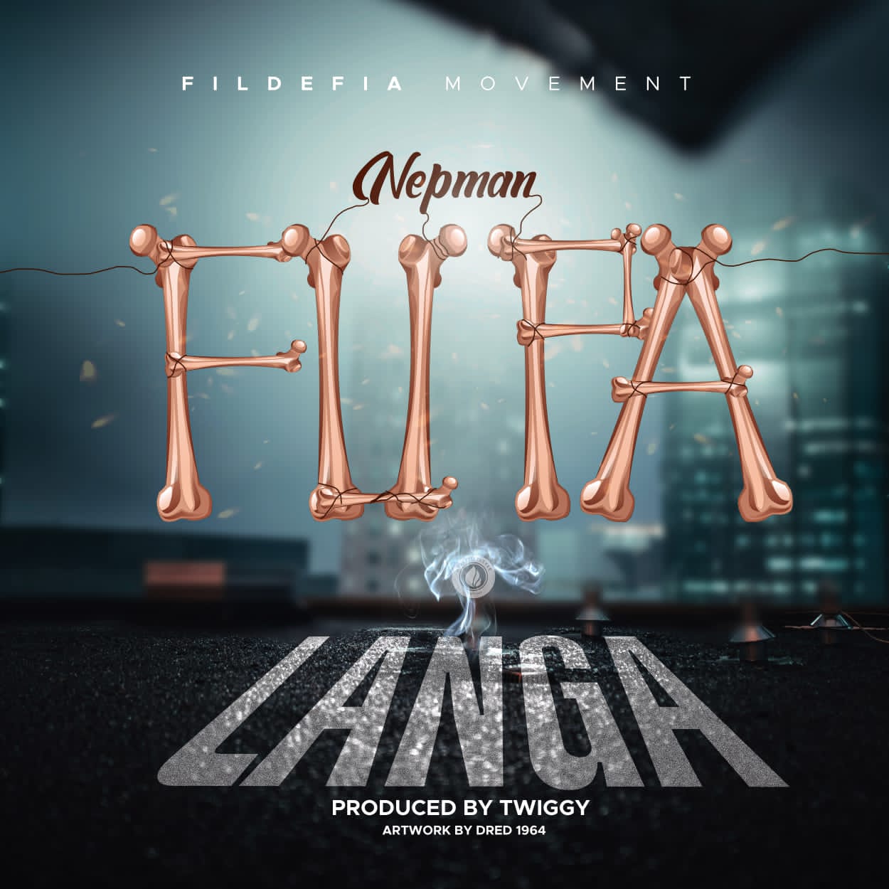 Fupa Langa