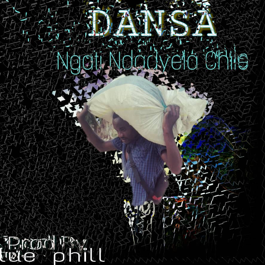 Ngati Ndadyela Chile