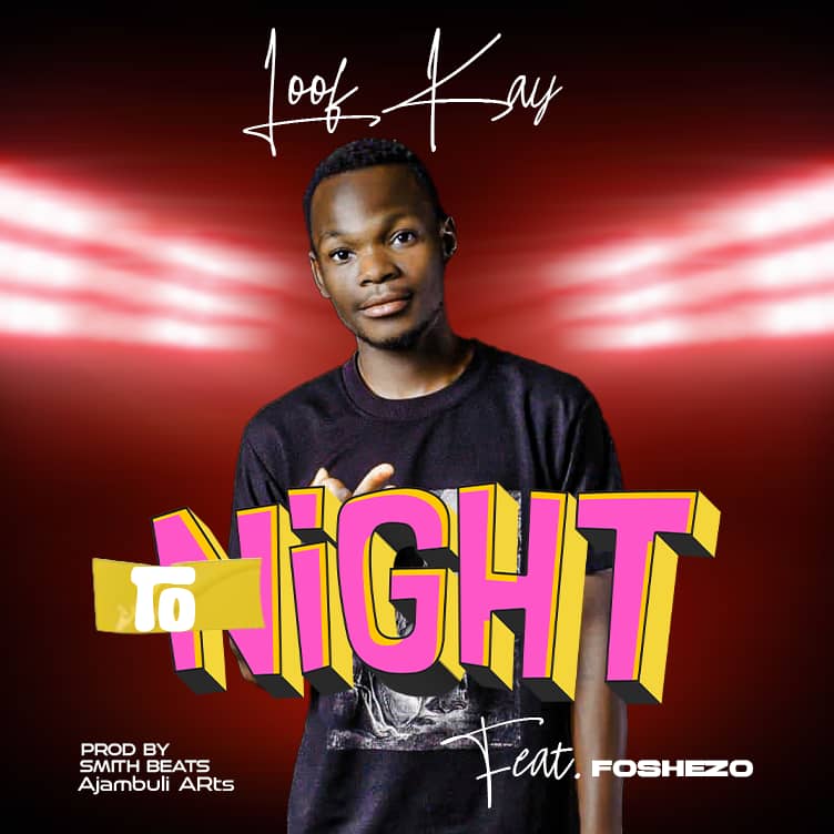 Tonight
