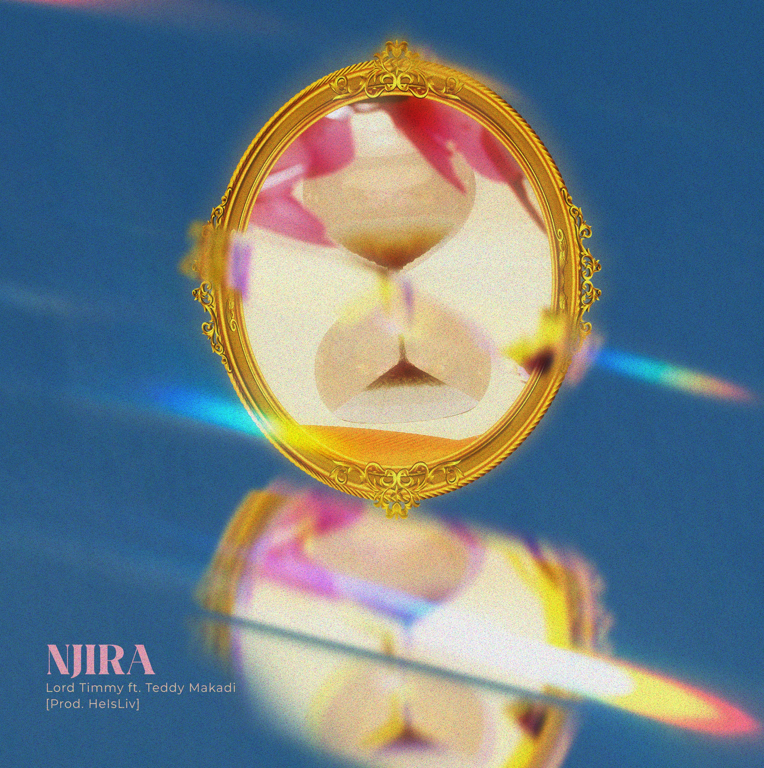 Njira