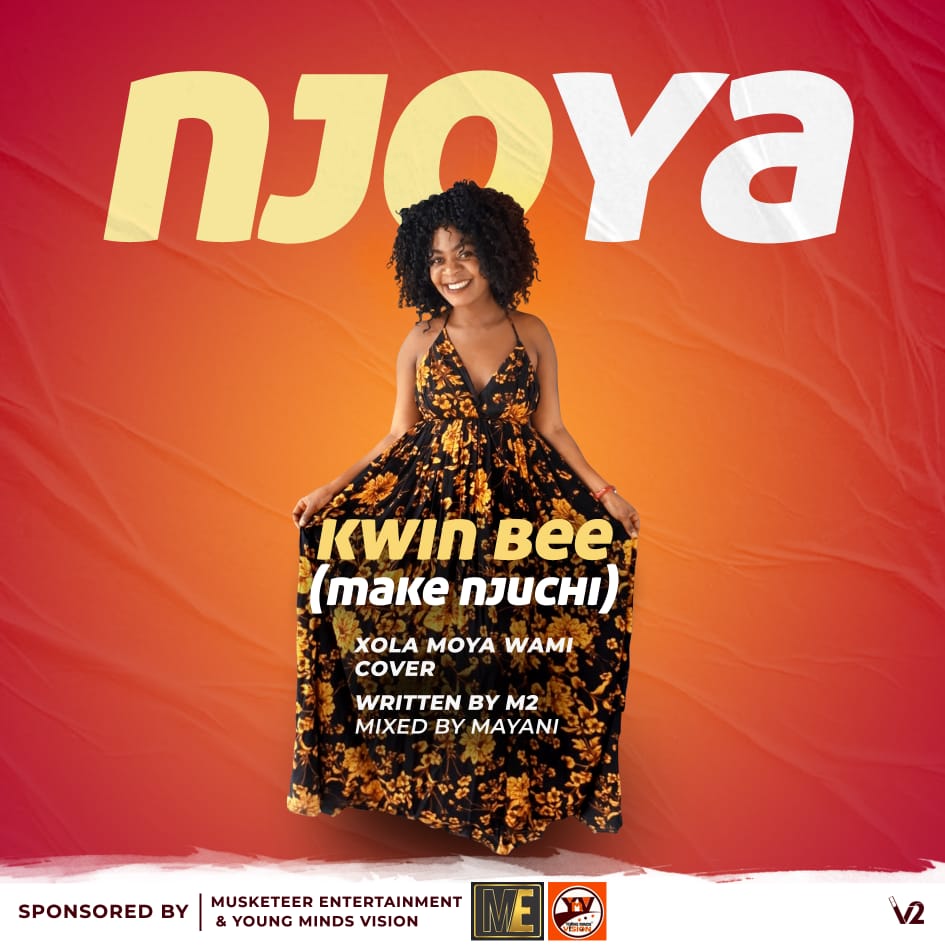 Njoya