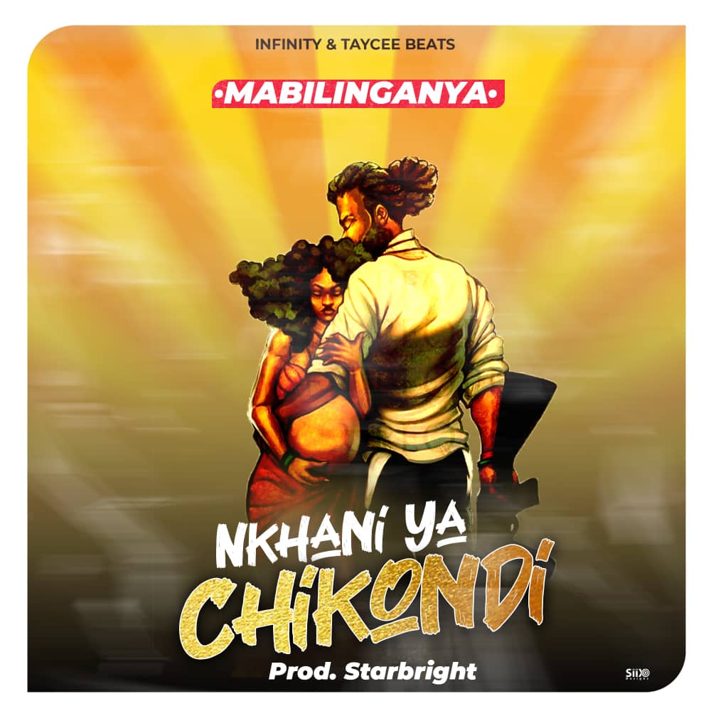 Nkhani Ya Chikondi