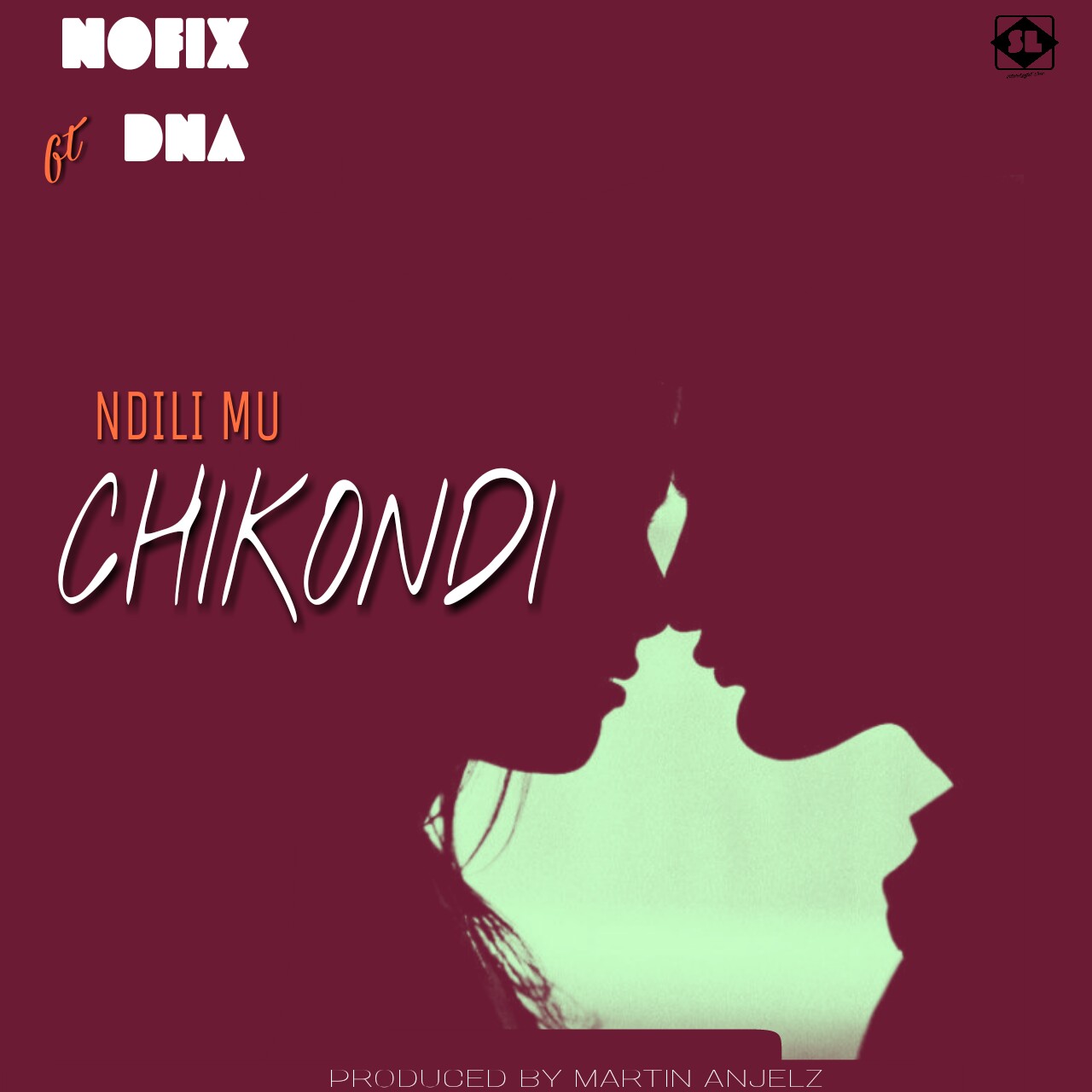 Chikondi