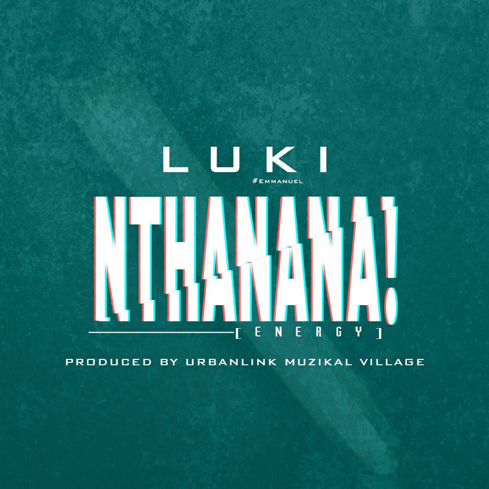 Nthanana (Energy)